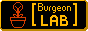 Burgeon Lab