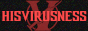 HisVirusness