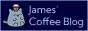 James Coffee Blog