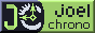 Joel Chrono